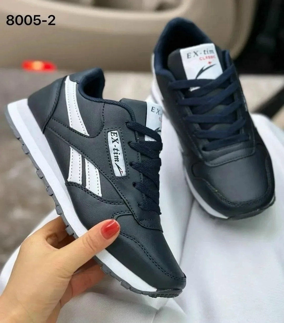 кроссовки женскиe,кроссовки reebok,,кроссовка,кроссовки