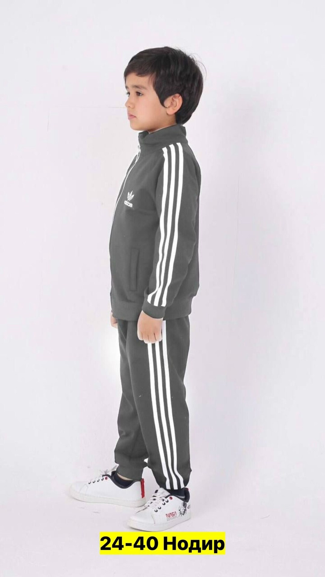 костюм адидас три полоски,adidas tracksuit,спортивный костюм adidas,адидас спортивный костюм,костюм спортивный adidas original