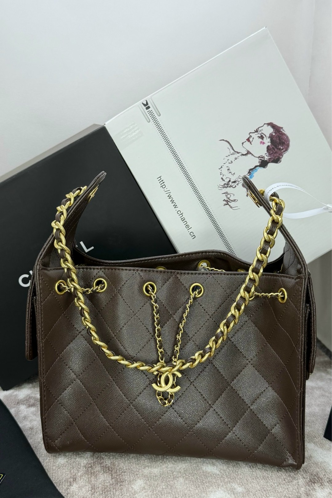сумка женская chanel,сумка chanel,сумка шоппер шанель,сумка шанель,кожаная сумка chanel