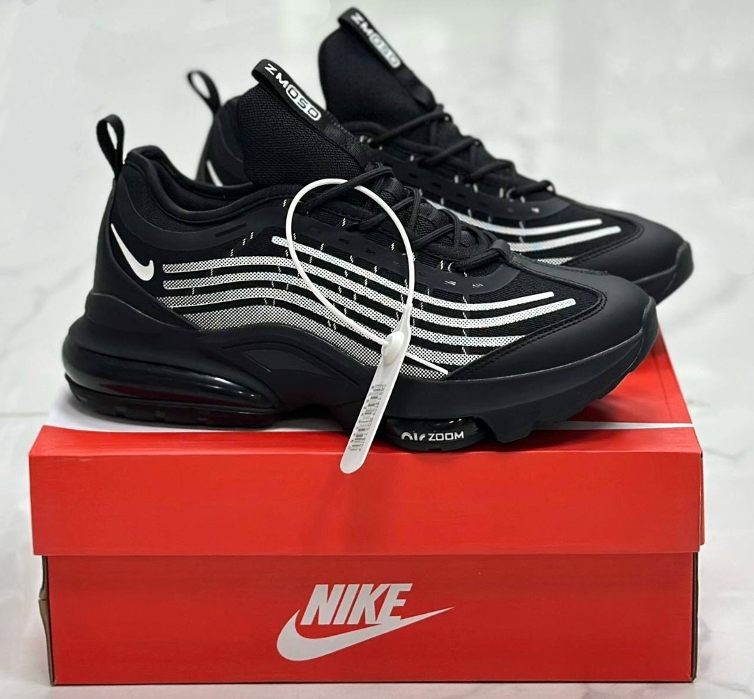 кроссовки,nike air max zoom 950,кроссовки nike,кроссовки nike air max,кроссовки nike air