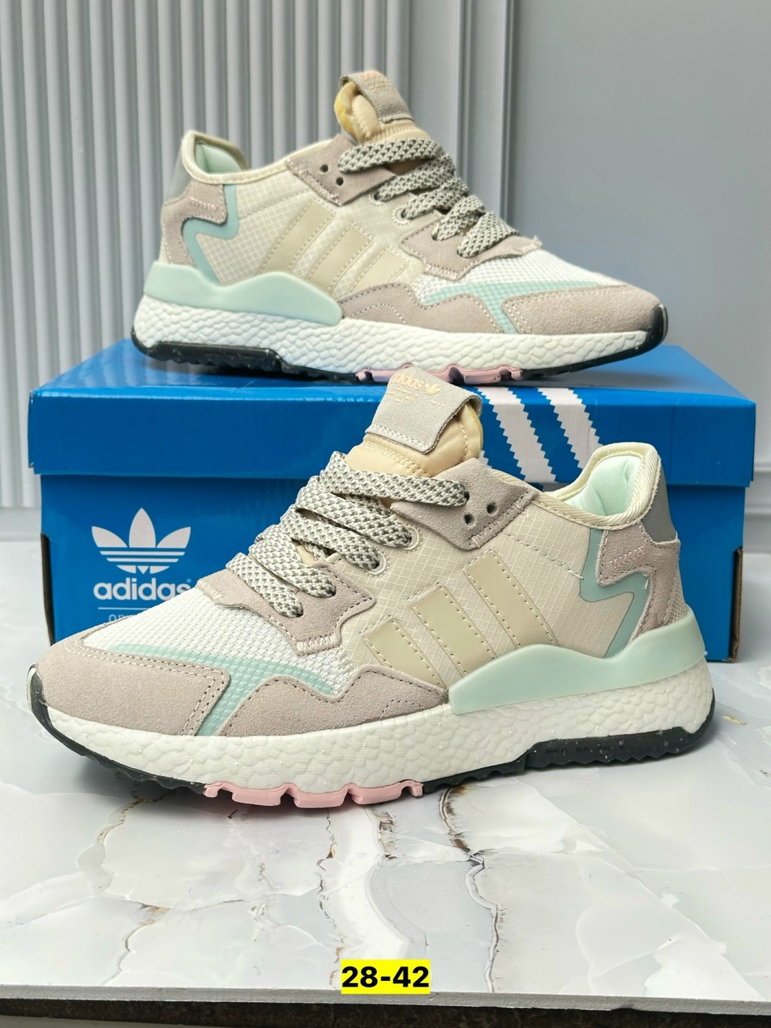 кроссовки женские adidas,кроссовки adidas,кроссовки adidas nite jogger,женские кроссовки adidas nite jogger,кроссовки