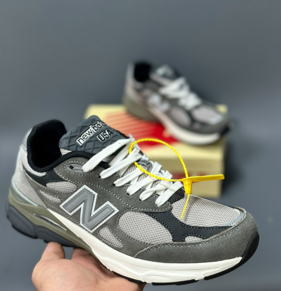 кроссовки мужские new balance,кроссовки new balance,кроссовки new balance 990,new balance 993 grey,кроссовки