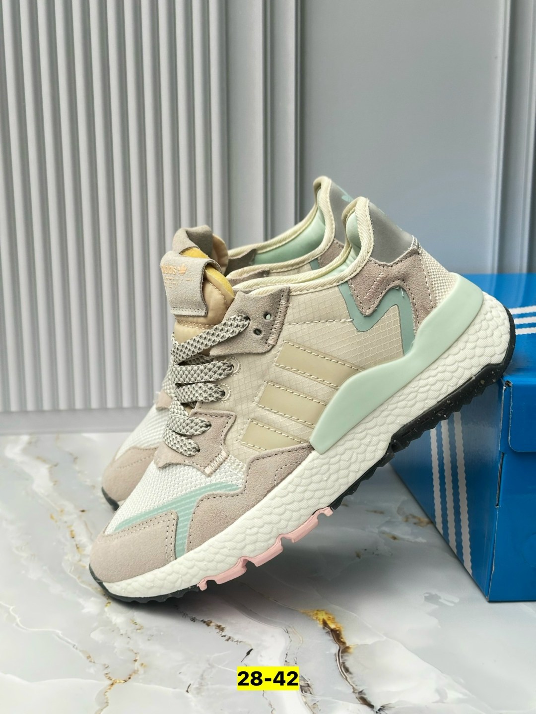 кроссовки женские adidas,кроссовки adidas,кроссовки adidas nite jogger,женские кроссовки adidas nite jogger,кроссовки