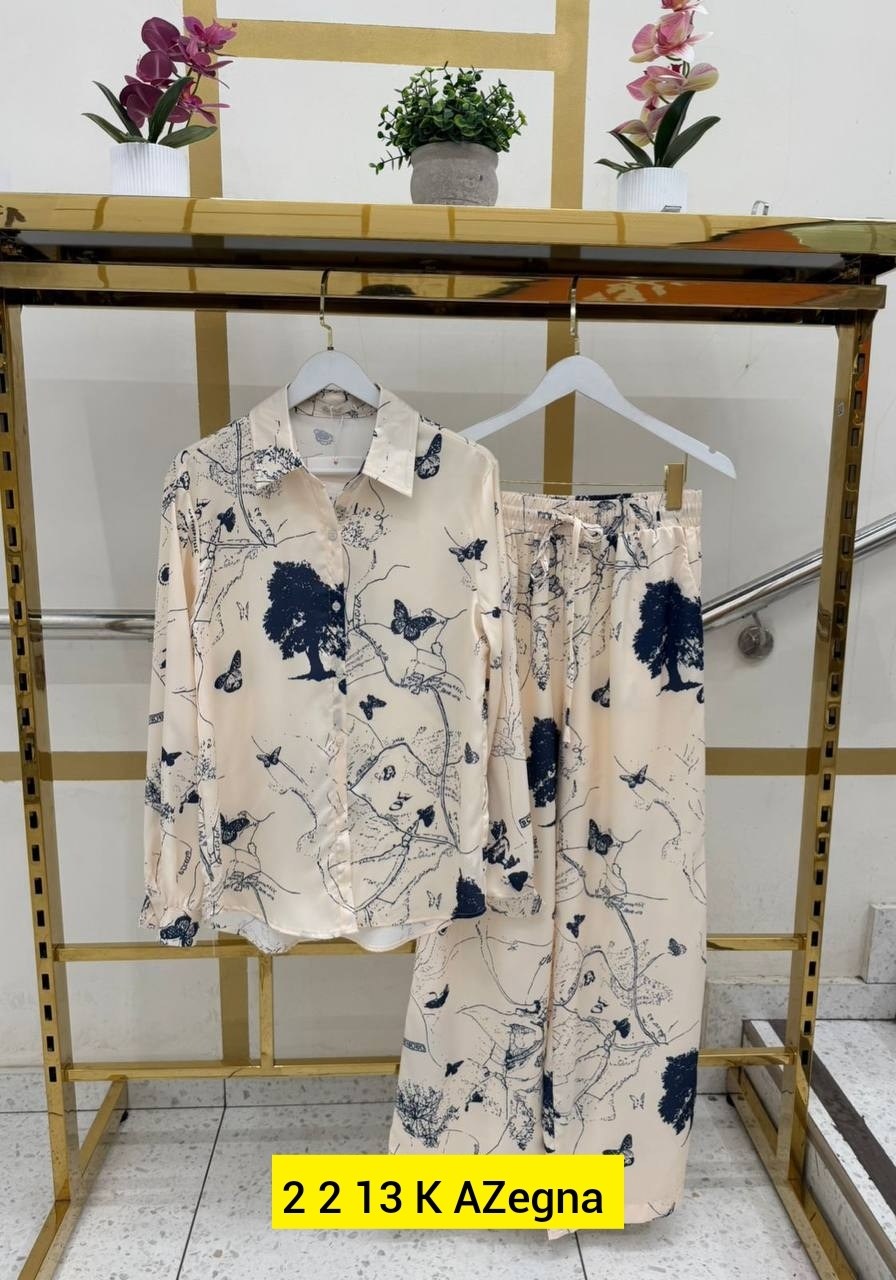 пижама комплект,пижама домашний костюм,женская пижама,пижама,костюм