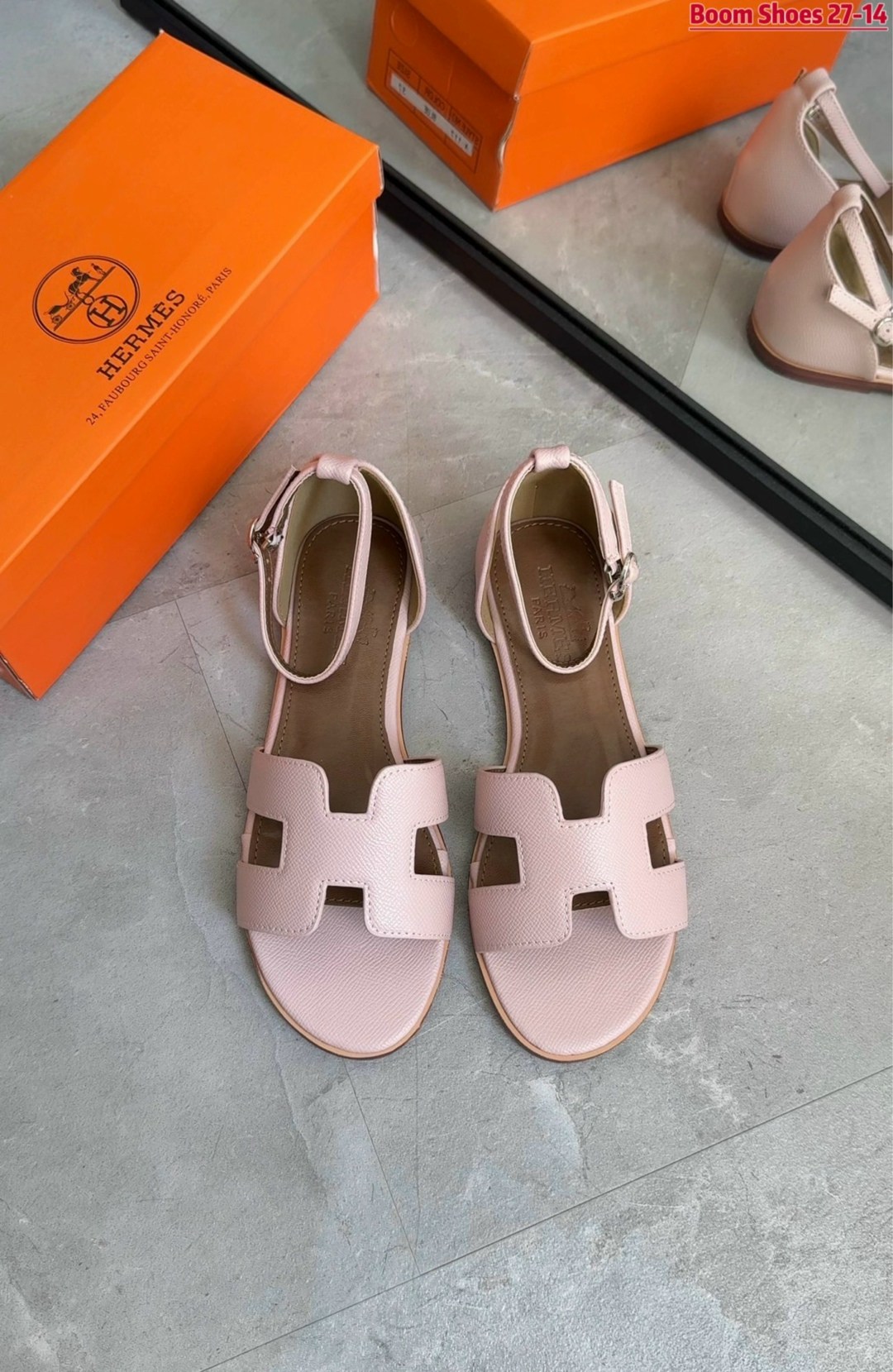 сандалии гермес женские,босоножки женские hermes,босоножки hermes,босоножки эрмес,сандалии hermes