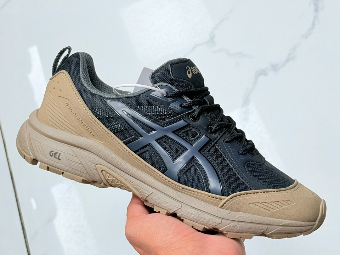 кроссовки asics gel,кроссовки asics gel venture 6,asics кроссовки,кроссовки мужские asics,кроссовки