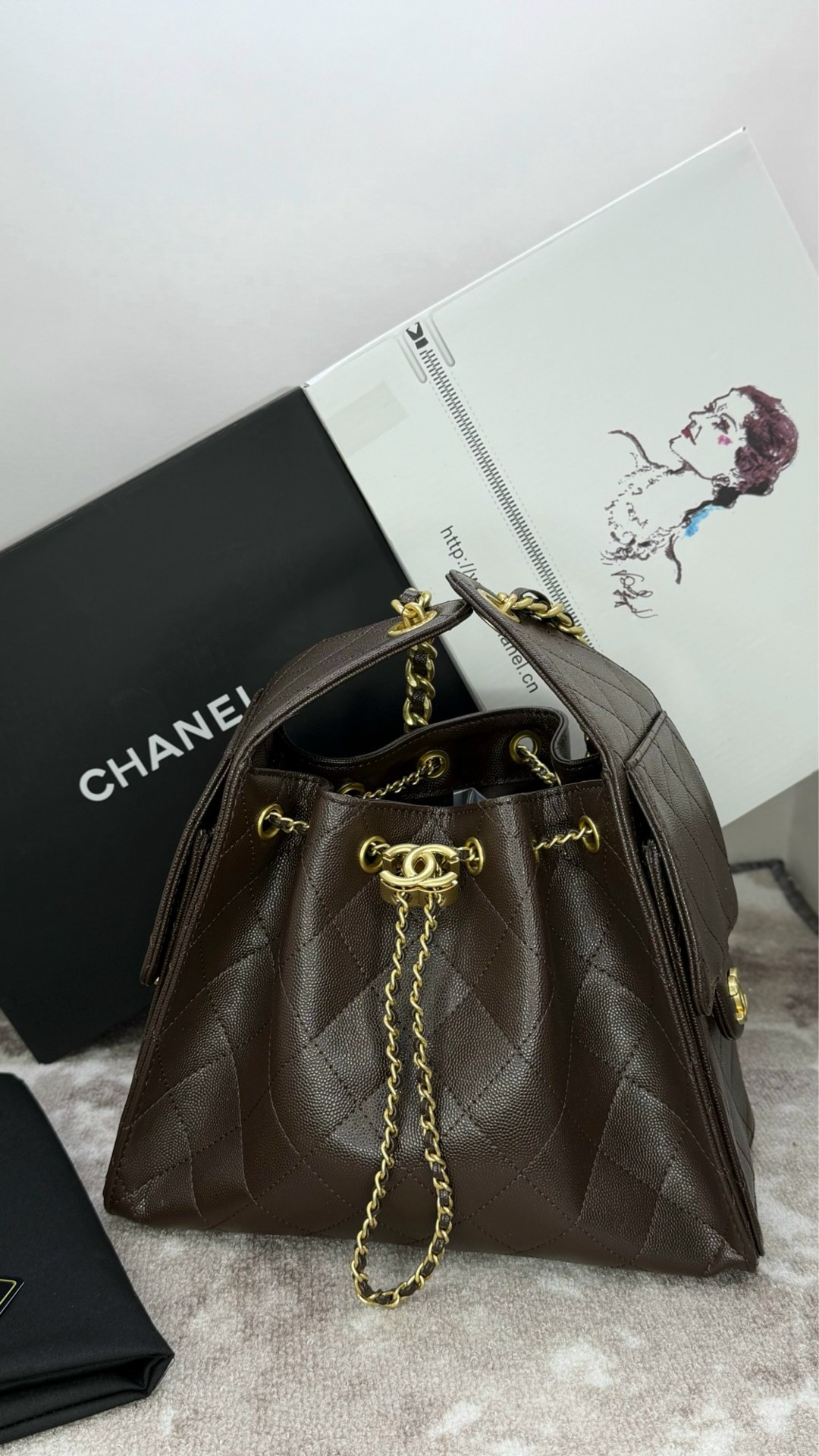 сумка женская chanel,сумка chanel,сумка шоппер шанель,сумка шанель,кожаная сумка chanel