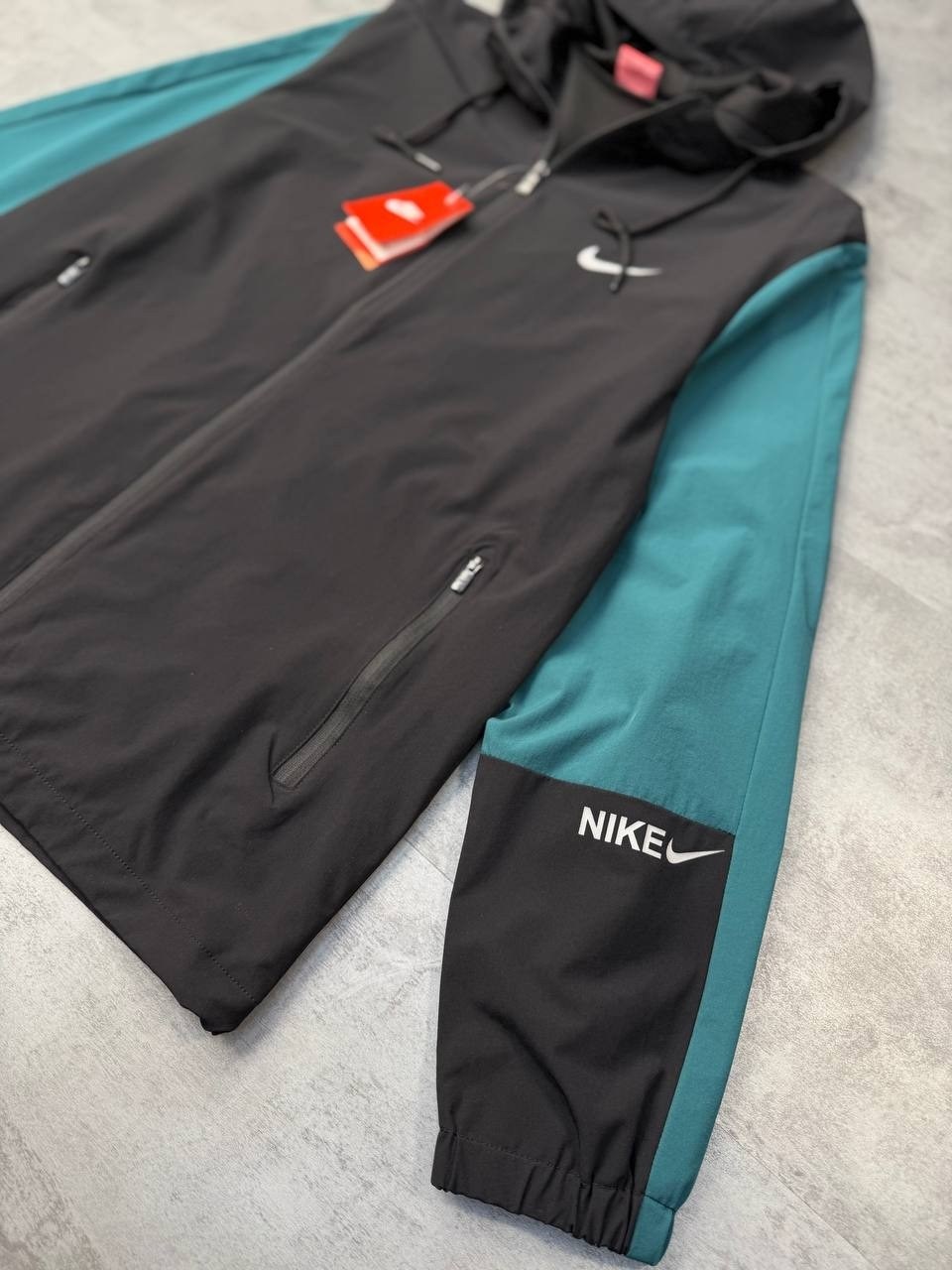 nike sportswear windrunner,nike windrunner,nike sportswear windrunner hooded windbreaker,nike storm fit windrunner,ветровка nike