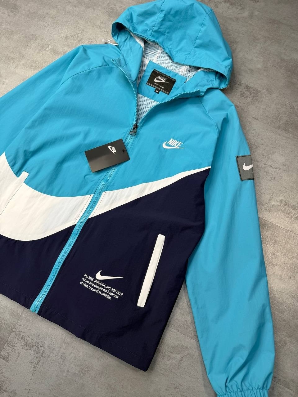 ветровка nike,nike windrunner,nike sportswear windrunner,ветровка,ветровка найк