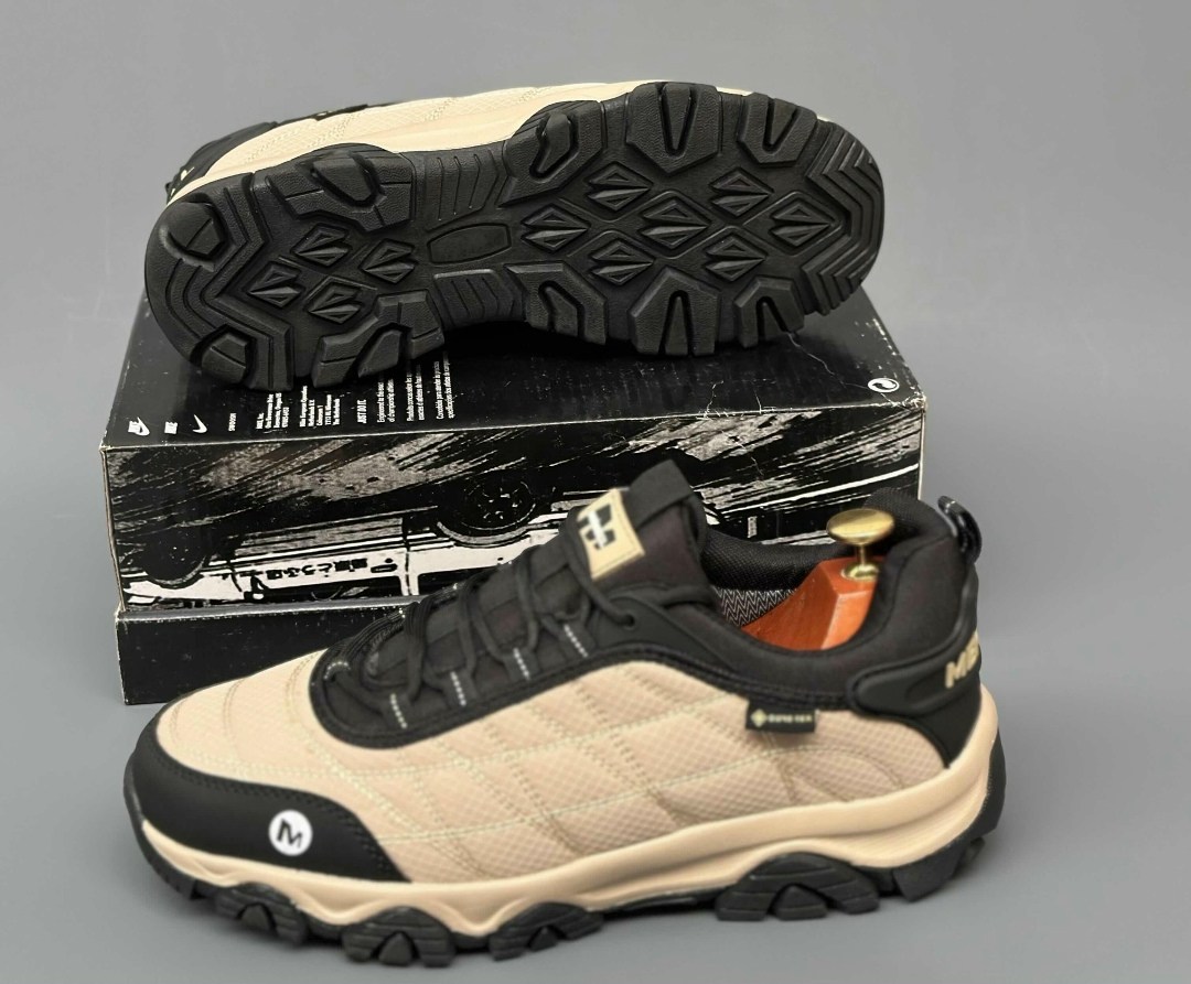 кроссовки,кроссовки для мужчин,мужская ,мужские кроссовки merrell, мужская кроссовки