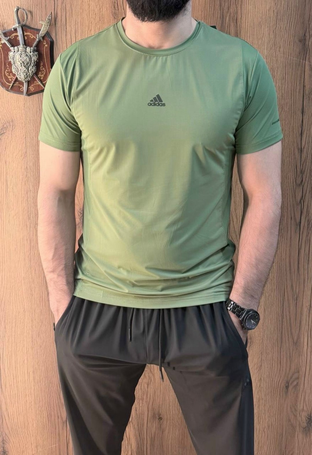 футболка адидас теннис,футболка мужская adidas,adidas performance,adidas climalite,clima365 адидас футболка