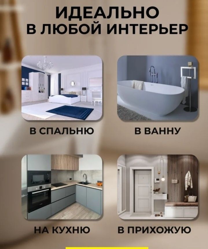 интерьер кухни,мебель для спальни,спальни,спальня гостиная,спальный гарнитур виктория ижмебель