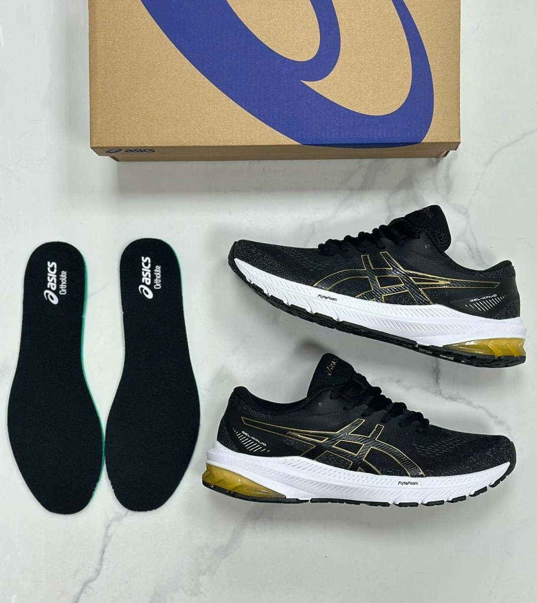 кроссовки мужские asics,кроссовки,кроссовки asics,самбы адидас темно зеленые,асикс кроссовки
