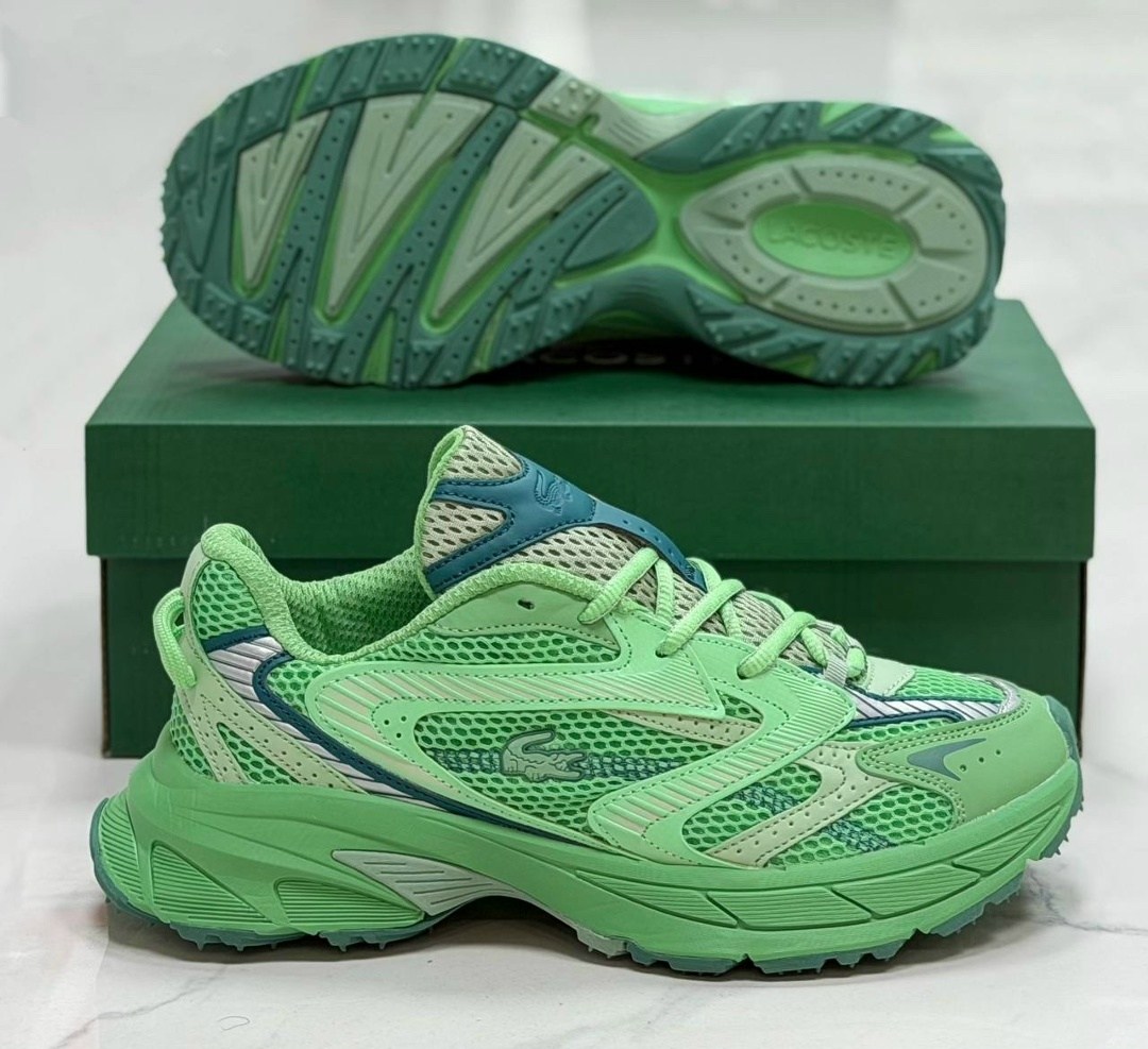 кроссовки,кроссовки повседневные,кроссовки lacoste,кроссовки черный,мужские кроссовки