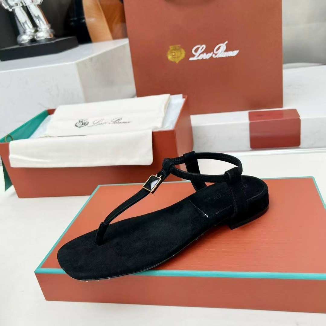 ,босоножки loro piana,сандали босоножки,босоножки замшевые,босоножки женские