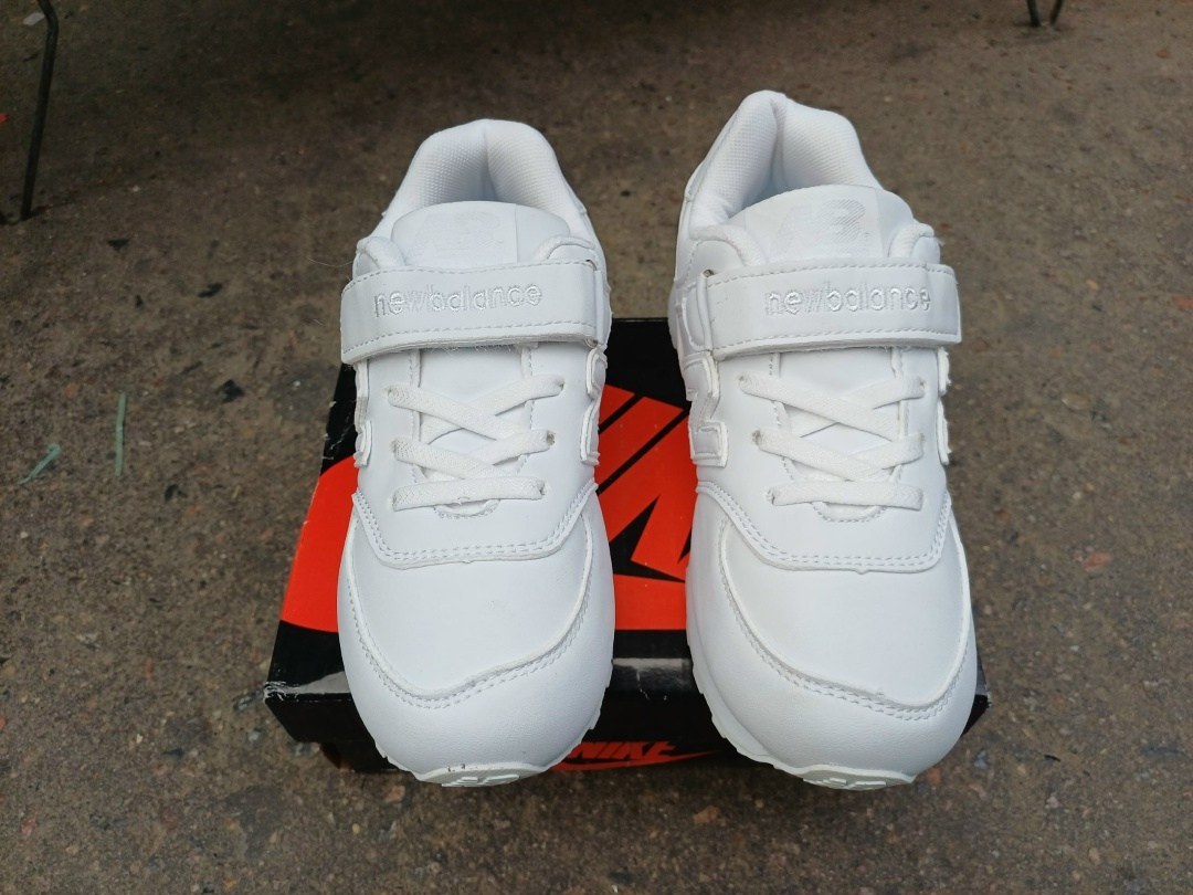 кроссовки new balance 574,детские кроссовки new balance 574,кроссовки белые детские,кроссовки,детские кроссовки