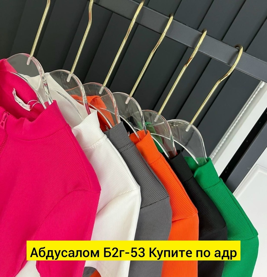 ,,кофты женская,женская футболка