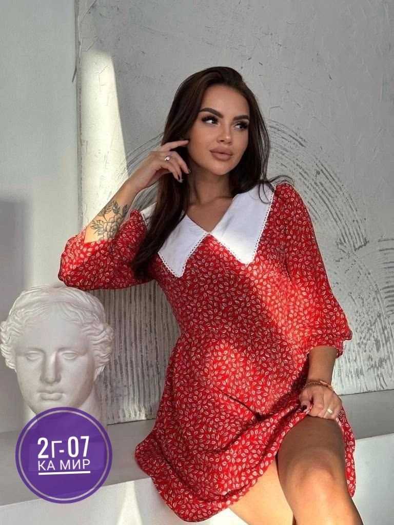 платье синее,женская платье,платье с поясом,,платье
