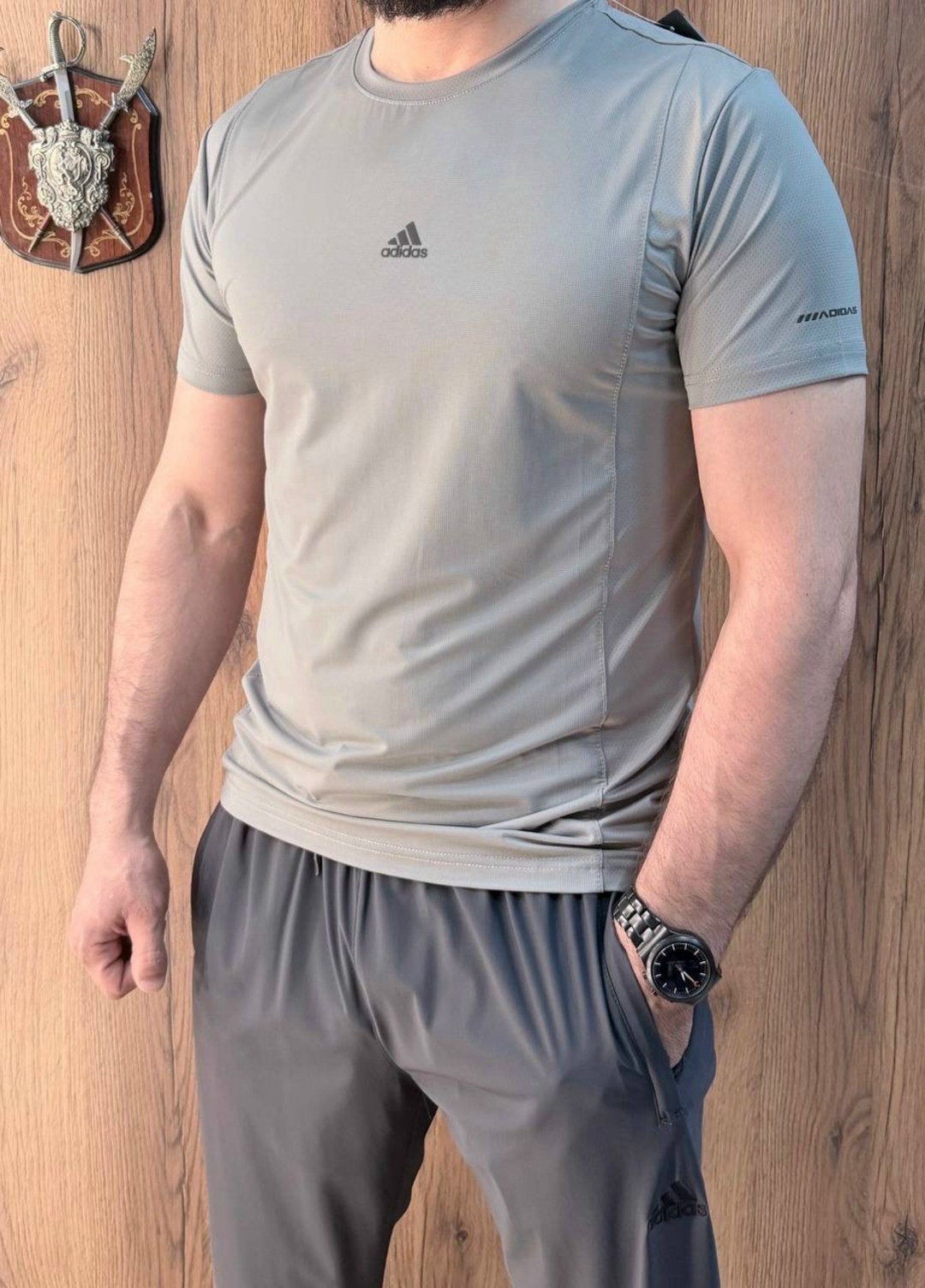 футболка адидас теннис,футболка мужская adidas,adidas performance,adidas climalite,clima365 адидас футболка