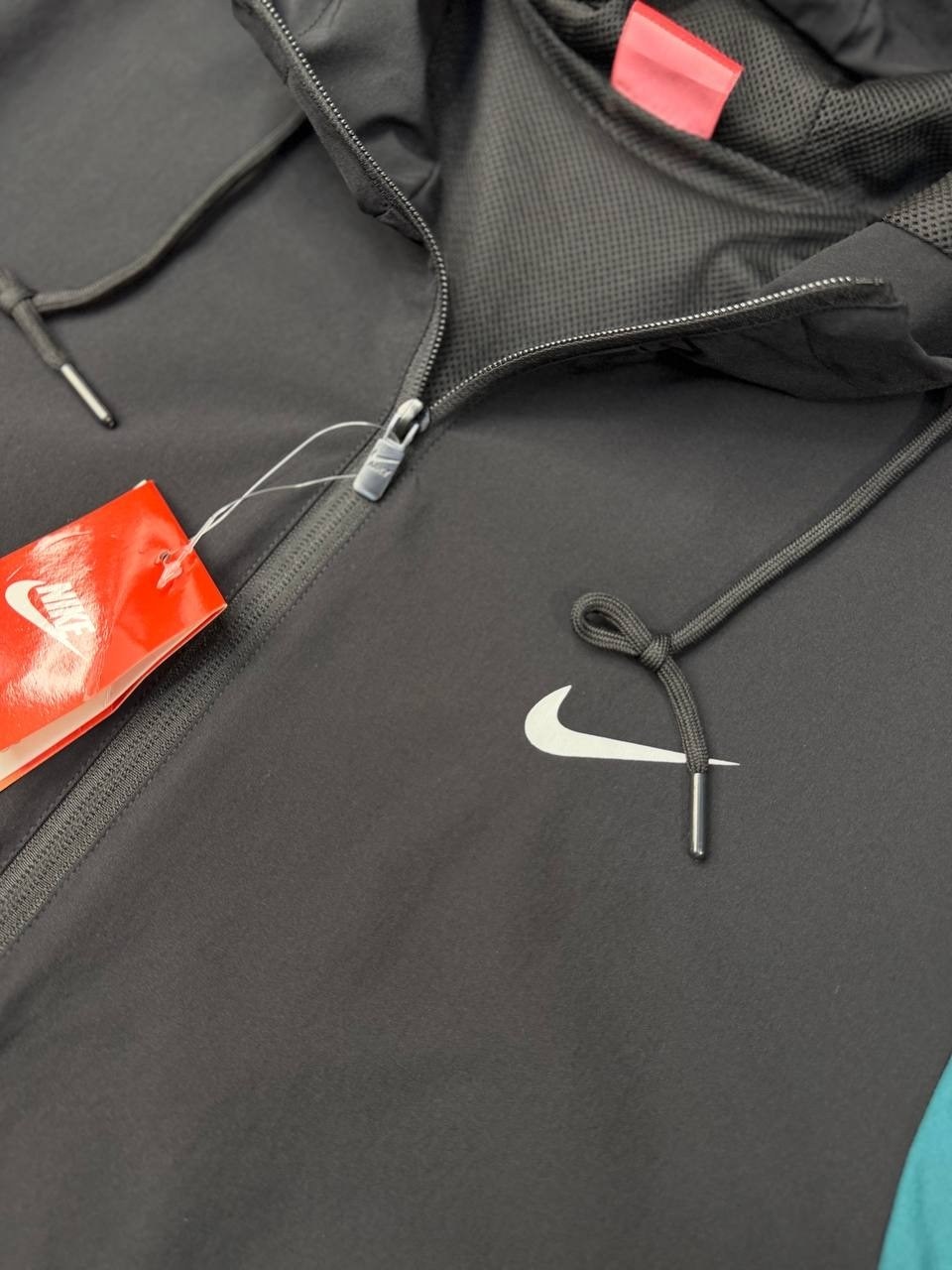 nike sportswear windrunner,nike windrunner,nike sportswear windrunner hooded windbreaker,nike storm fit windrunner,ветровка nike