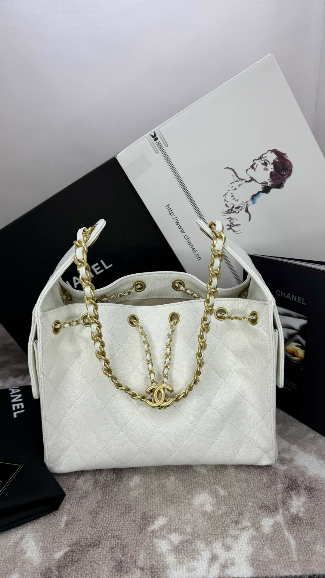 сумка женская chanel,сумка chanel,сумка шоппер шанель,сумка шанель,кожаная сумка chanel