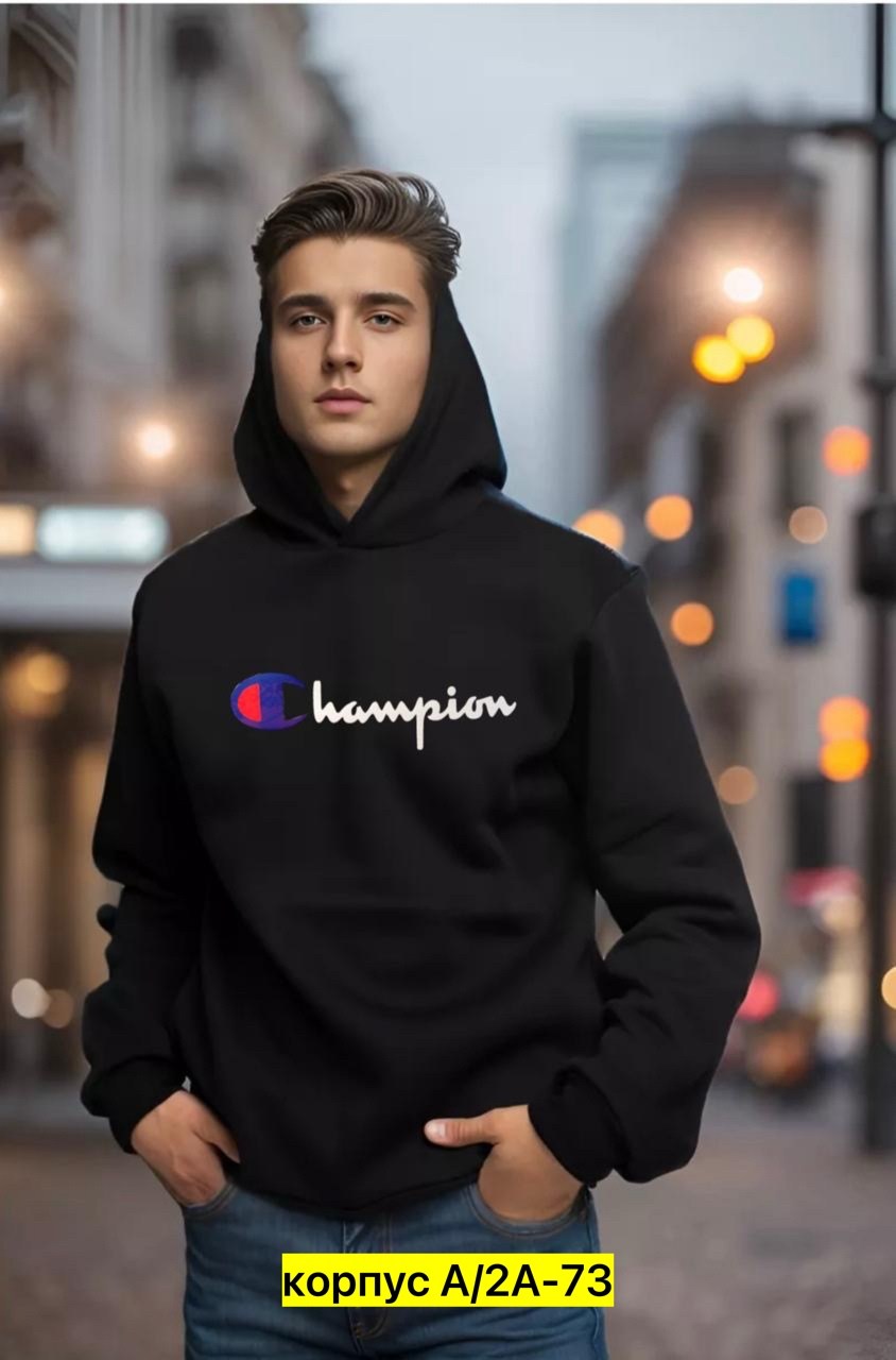 толстовка мужская,свитшот мужской толстовка мужская,adidas originals adidas,толстовка мужская adidas,худи мужская adidas