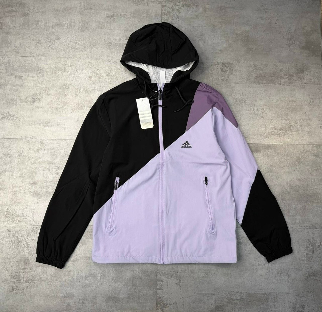 ветровка adidas,ветровка adidas originals windbreaker,ветровка адидас,ветровка adidas original,ветровка adidas originals мужская