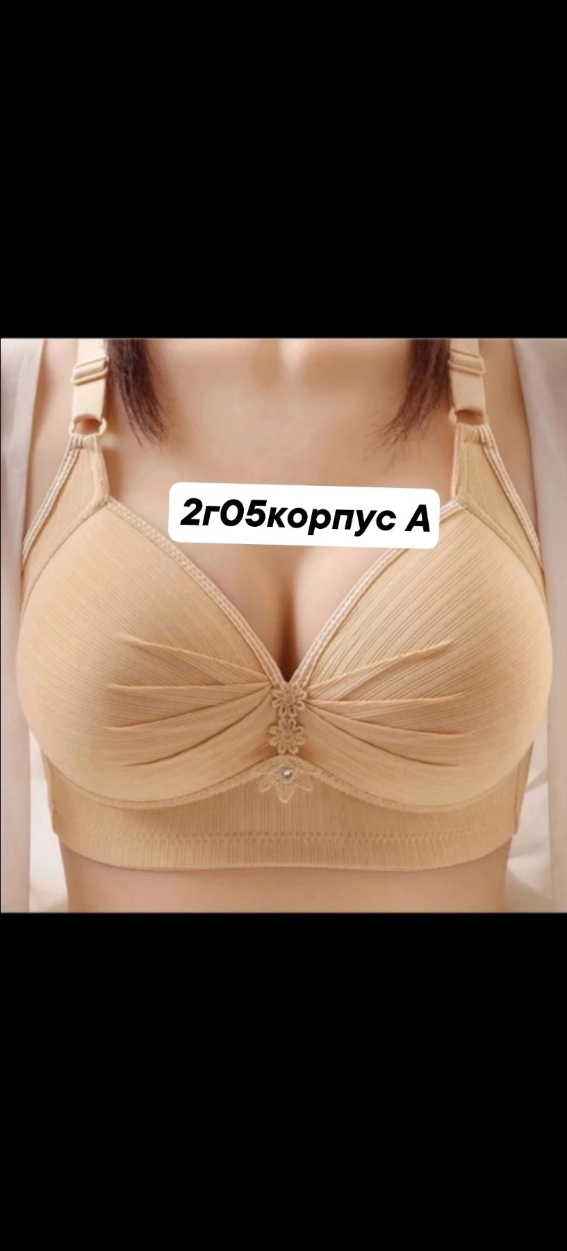 платье женская,платье,летнее платье,модное платье,