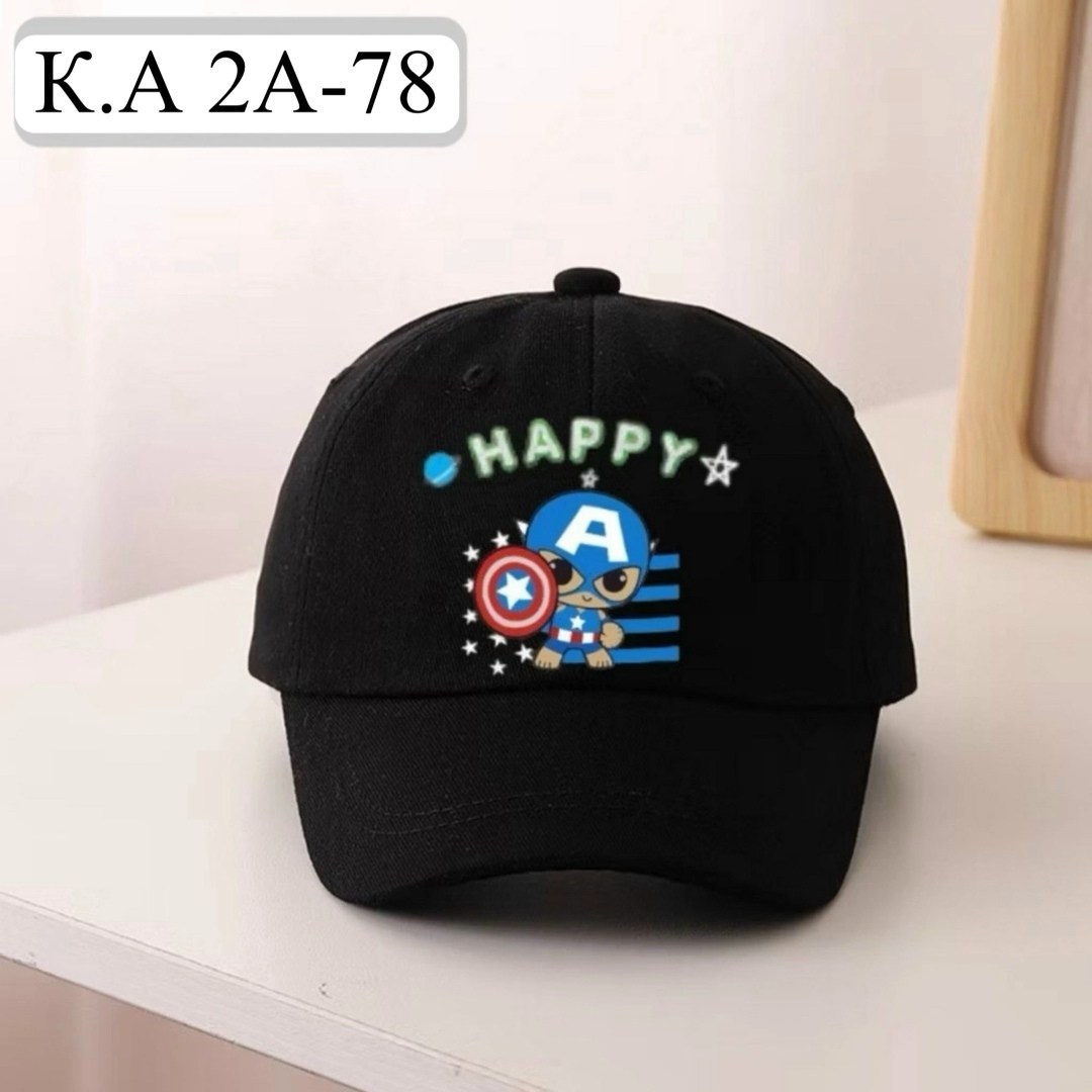 кепка для мальчика,бейсболка для мальчика,бейсболка детский,кепка детская,детская бейсболка