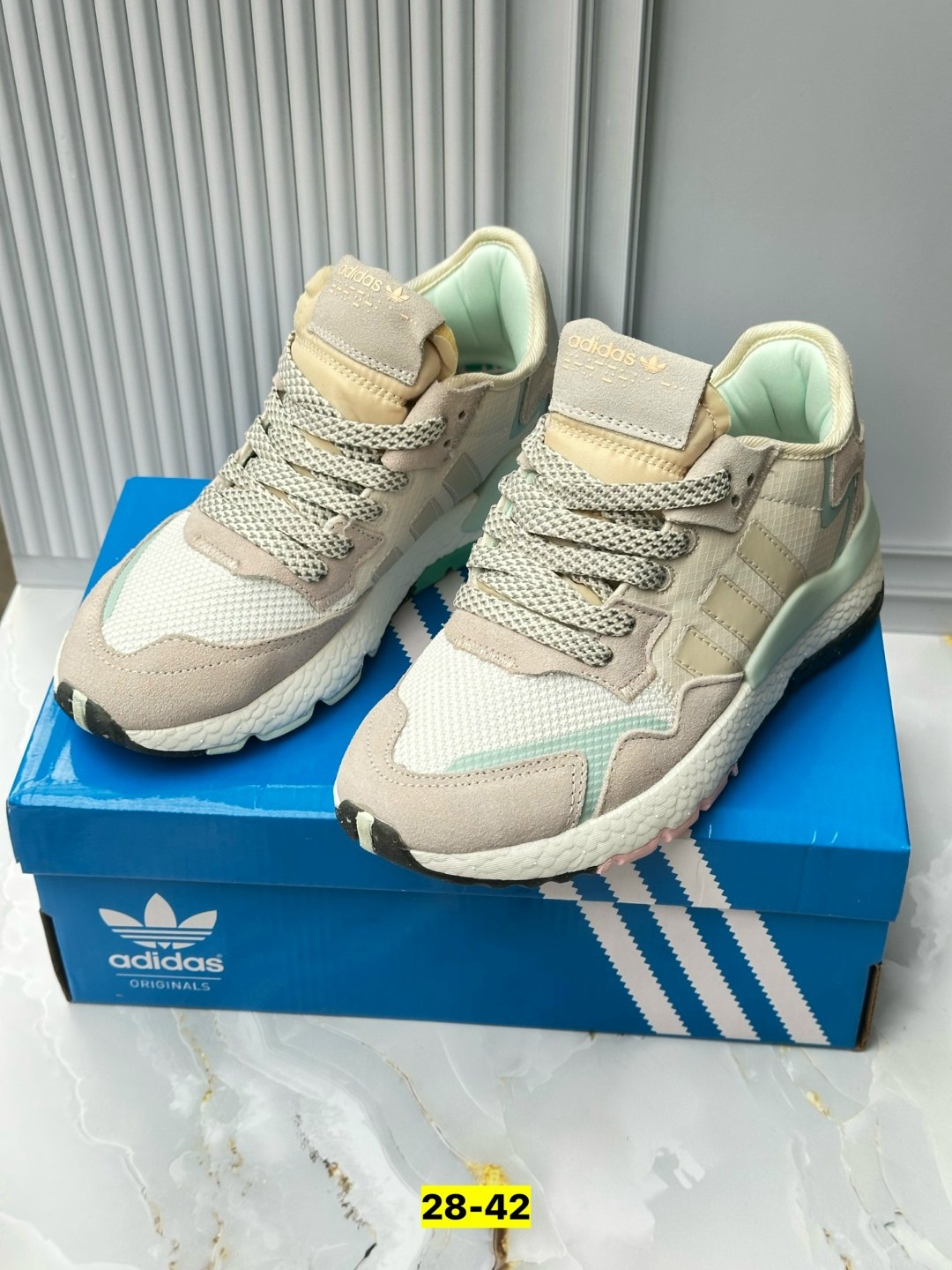 кроссовки женские adidas,кроссовки adidas,кроссовки adidas nite jogger,женские кроссовки adidas nite jogger,кроссовки