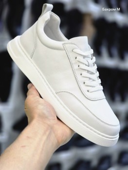 Кеды