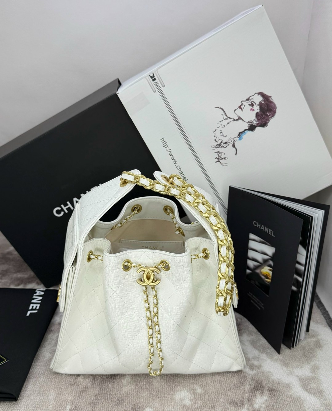 сумка женская chanel,сумка chanel,сумка шоппер шанель,сумка шанель,кожаная сумка chanel