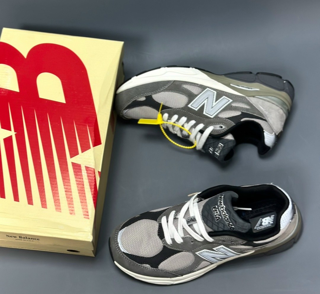 кроссовки мужские new balance,кроссовки new balance,кроссовки new balance 990,new balance 993 grey,кроссовки
