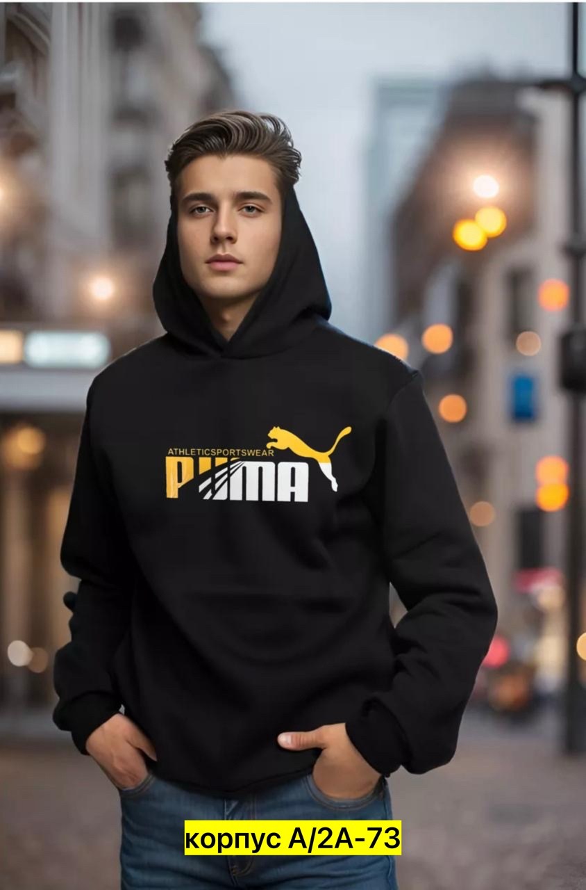 толстовка мужская,свитшот мужской толстовка мужская,adidas originals adidas,толстовка мужская adidas,худи мужская adidas