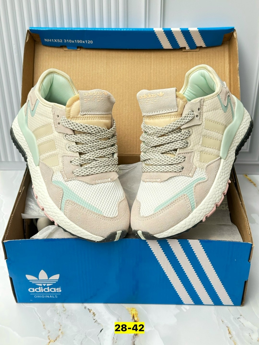 кроссовки женские adidas,кроссовки adidas,кроссовки adidas nite jogger,женские кроссовки adidas nite jogger,кроссовки