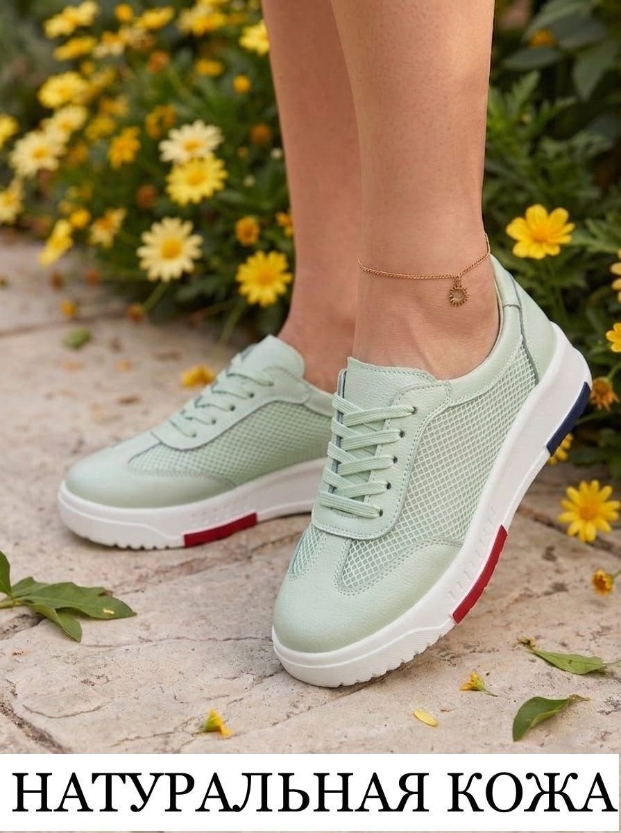 запчасти,кухонные модули,упаковка мебели,муфты кабельные