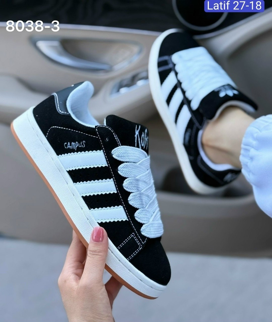 кроссовки adidas campus,кроссовки adidas,кроссовки адидас кампус,,кроссовки женски adidas campus