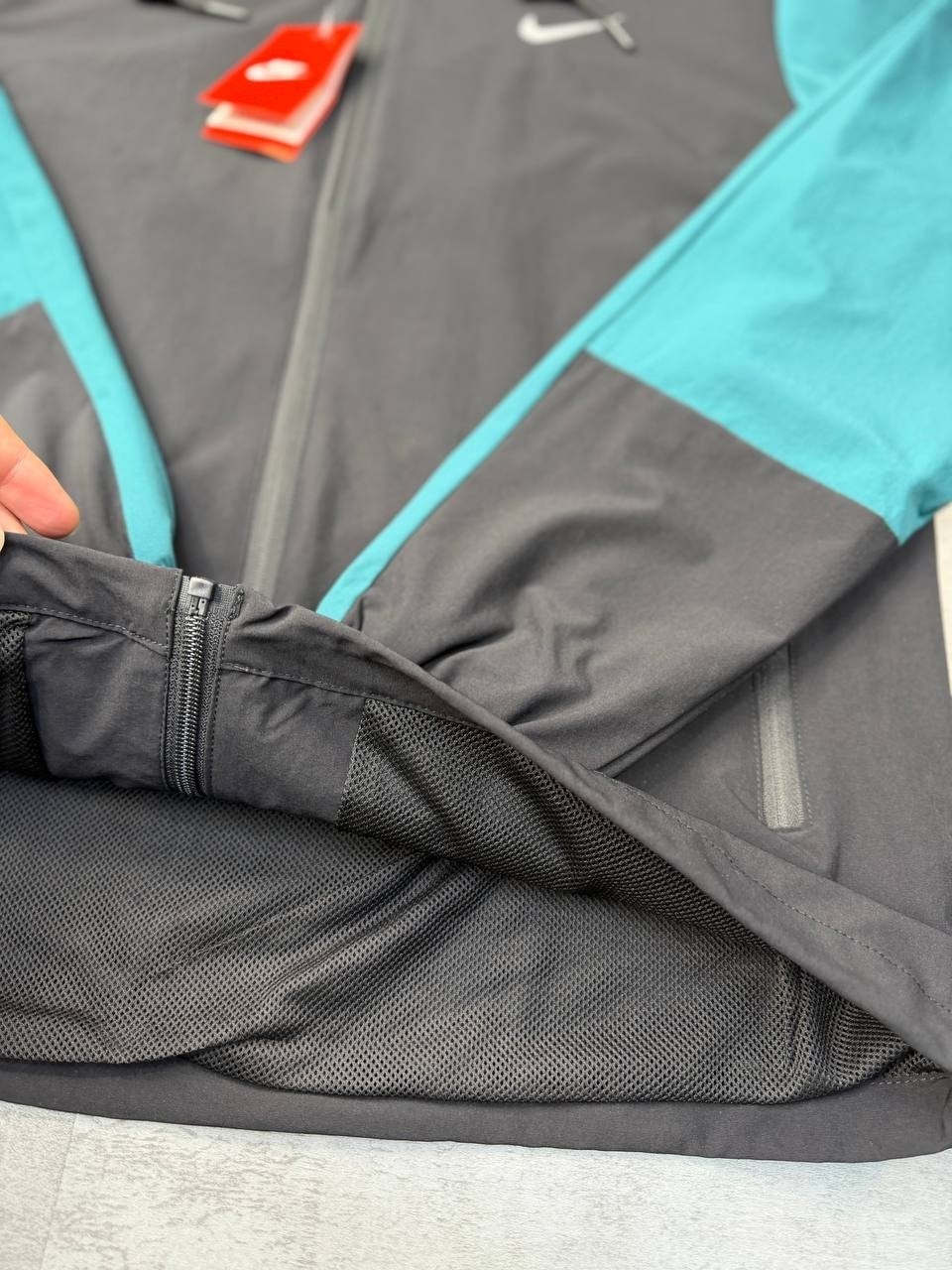 nike sportswear windrunner,nike windrunner,nike sportswear windrunner hooded windbreaker,nike storm fit windrunner,ветровка nike