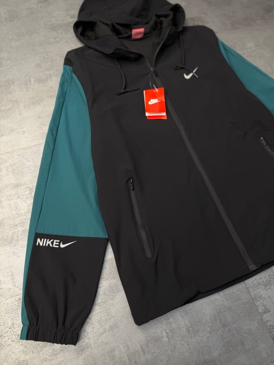 nike sportswear windrunner,nike windrunner,nike sportswear windrunner hooded windbreaker,nike storm fit windrunner,ветровка nike