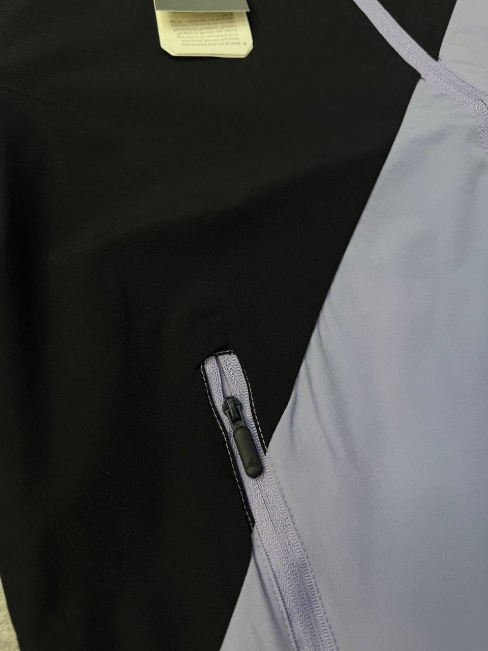 ветровка adidas,ветровка adidas originals windbreaker,ветровка адидас,ветровка adidas original,ветровка adidas originals мужская