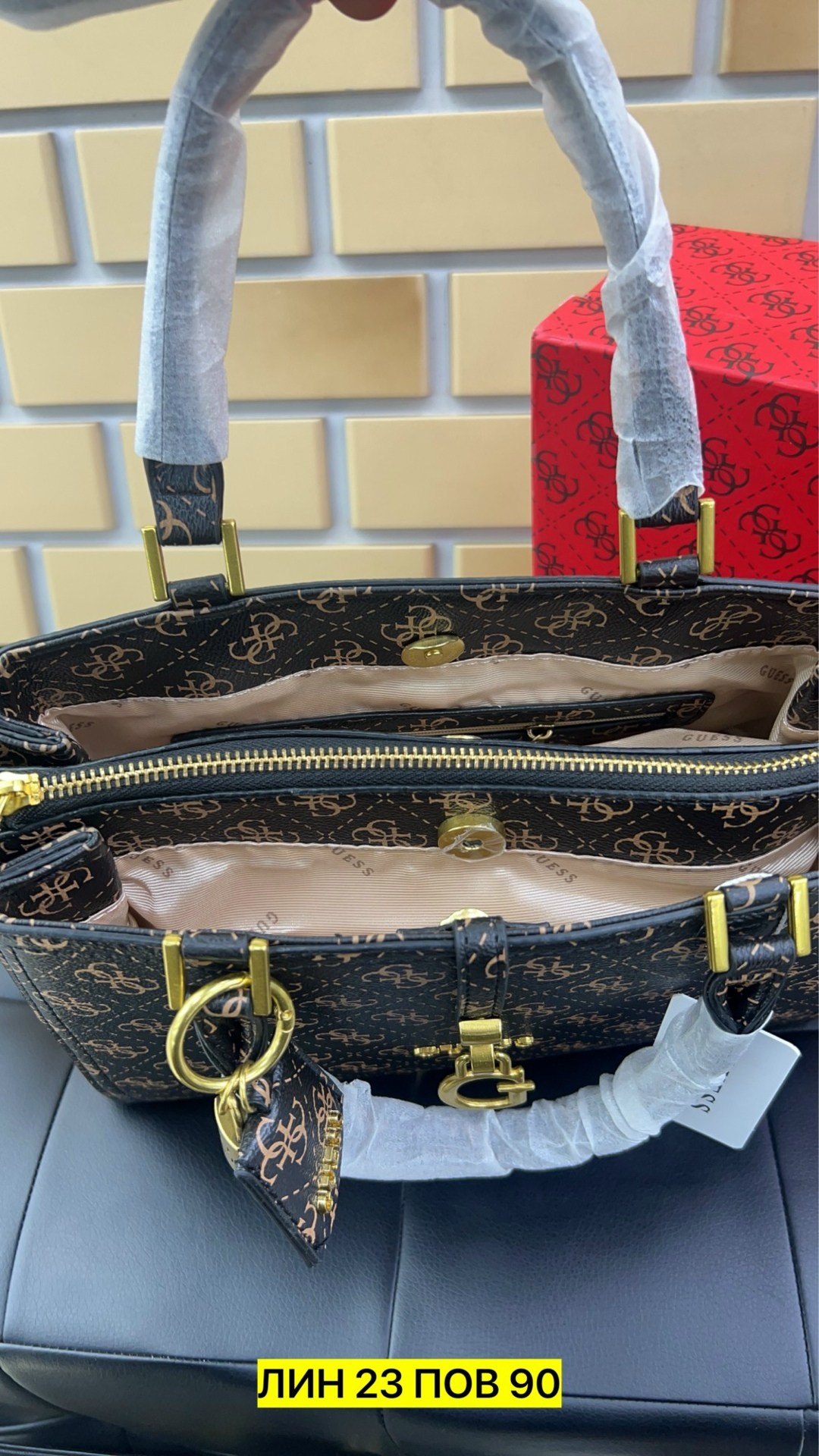 сумка женская guess,сумка guess,сумка guess оригинал,сумка женская guess новая коллекция,сумка женская guess тоут
