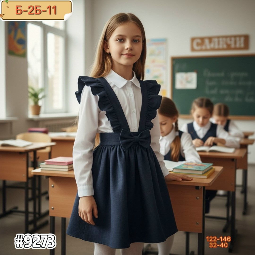 школьные сарафаны,сарафан для школы,школьные сарафаны для девочек,сарафан детский,сарафан школьная форма