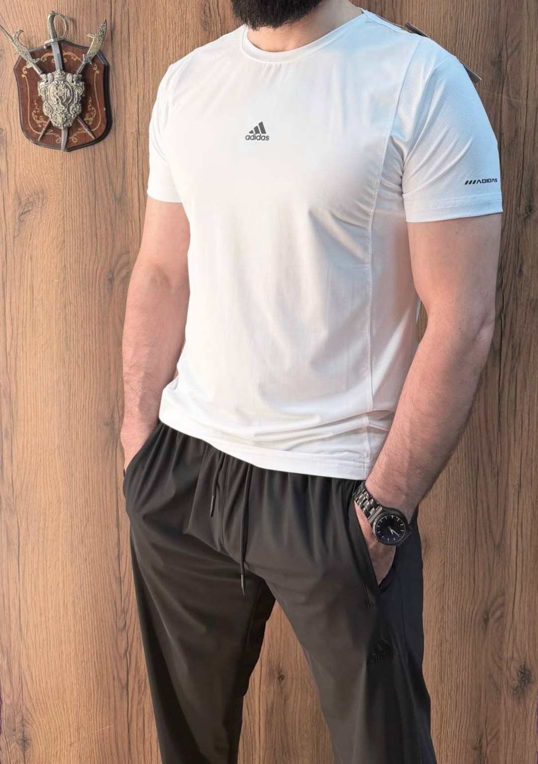 футболка адидас теннис,футболка мужская adidas,adidas performance,adidas climalite,clima365 адидас футболка