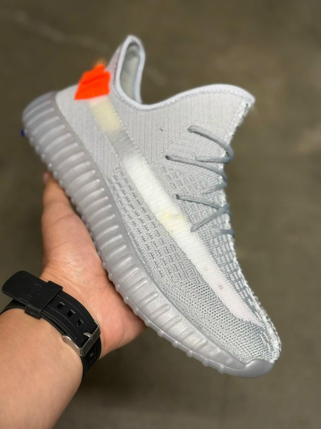 adidas yeezy boost,adidas yeezy boost 350 v 2,adidas yeezy boost 350,adidas yeezy boost 350 v2 true form,adidas yeezy 350