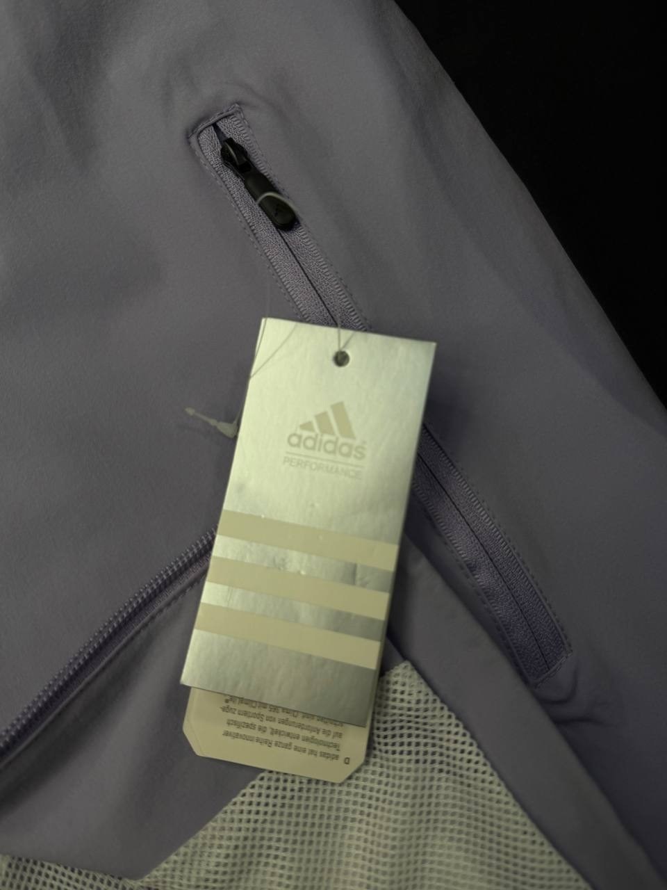 ветровка adidas,ветровка adidas originals windbreaker,ветровка адидас,ветровка adidas original,ветровка adidas originals мужская