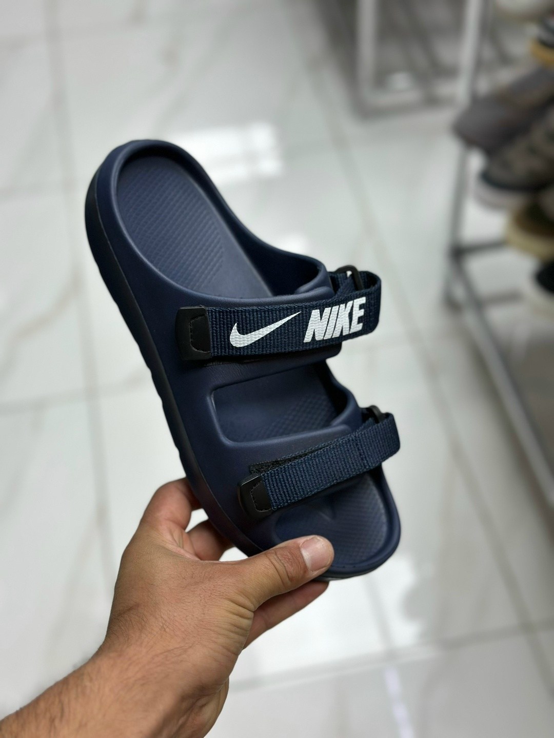 шлепанцы adidas adilette aqua,шлепанцы adidas,шлепанцы адидас,сланцы adidas,шлёпанцы женские