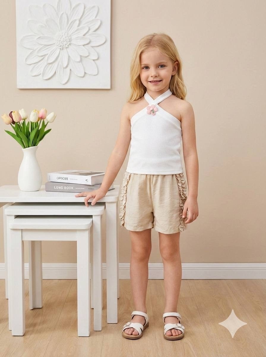 ребенок,одежда для девочек,стильные дети,модные дети,мода дети