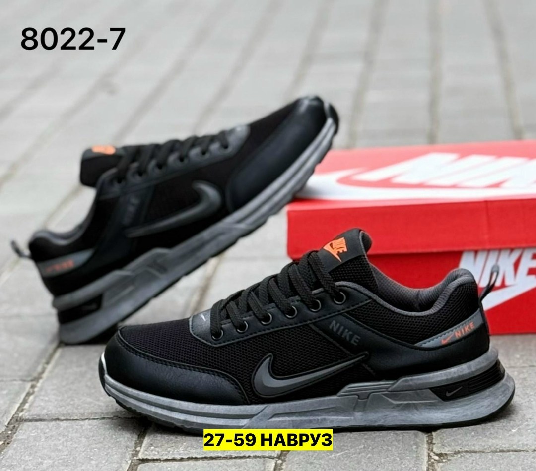 кроссовки,мужские кроссовки,кроссовки мужские nike,кроссовка мужской,кроссовки nike
