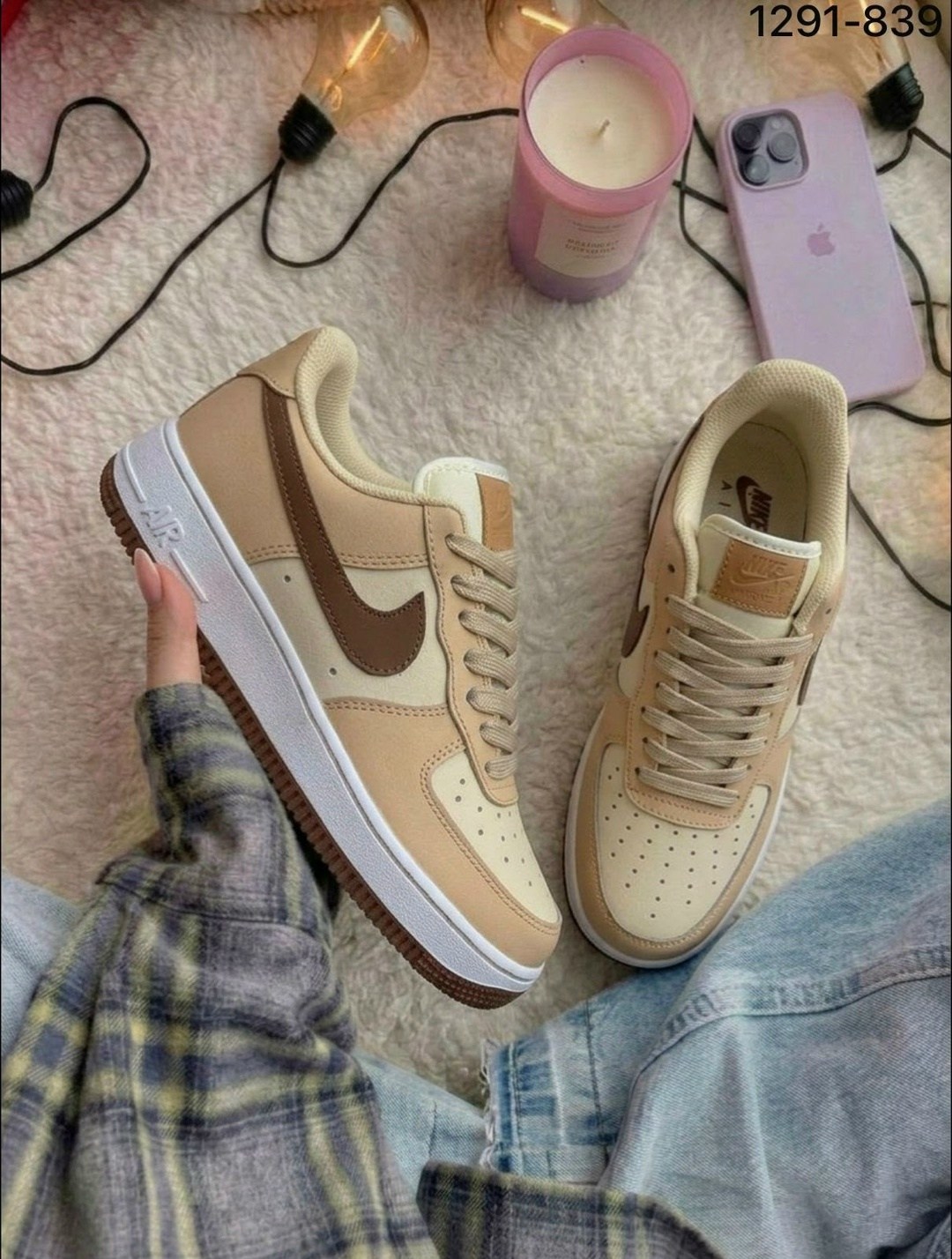 nike air force 1,nike air force 1 07,nike air force 1 low,nike air force 1 lv 8,кросcовки nike air force 1