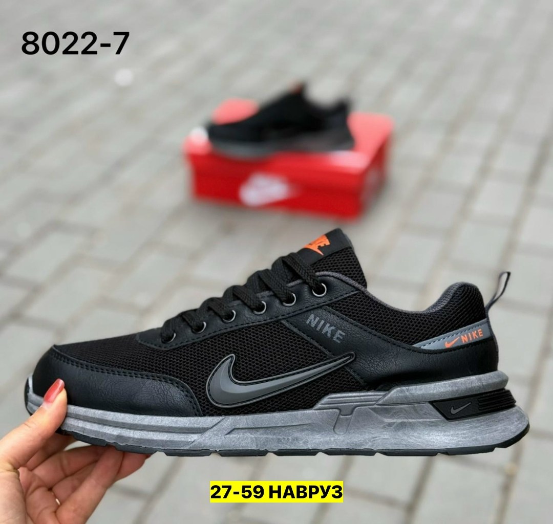 кроссовки,мужские кроссовки,кроссовки мужские nike,кроссовка мужской,кроссовки nike